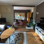 Rent 6 bedroom apartment of 120 m² in Bielefeld