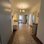 Affitto 3 camera appartamento di 950 m² in Venezia