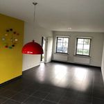 Rent 3 bedroom house of 320 m² in De Pinte