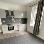 Flat to rent on 50-52 Drummond Road Bournemouth,  BH1