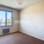 Rent 2 bedroom apartment of 41 m² in Tassin-la-Demi-Lune