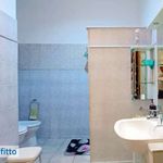 Rent 3 bedroom apartment of 60 m² in Rome