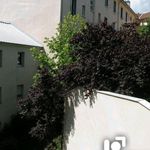 Rent 3 bedroom apartment of 69 m² in Grenoble