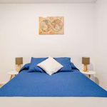 Rent a room of 145 m² in València