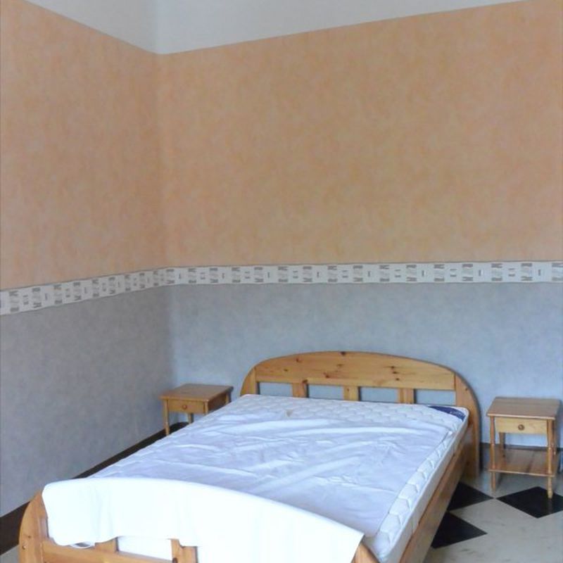 ▷ Apartment to rent • Bereldange • 104 m² • 2,100 € | atHome