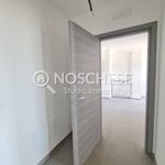 Rent 2 bedroom apartment of 50 m² in Pontecagnano Faiano