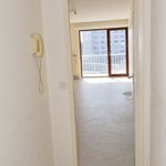 Rent 1 bedroom apartment of 35 m² in Gembloux