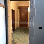 Rent 4 bedroom apartment of 200 m² in Syracuse