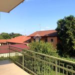 Rent 3 bedroom apartment of 60 m² in Pecetto Torinese