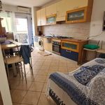 Rent 2 bedroom apartment of 35 m² in Fiumicino