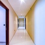 Rent 3 bedroom apartment of 212 m² in Al Muteena