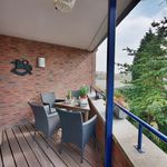 Rent 2 bedroom apartment of 96 m² in Huissen
