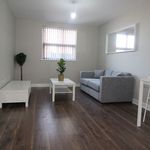 Rent 2 bedroom apartment in Preston