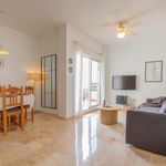 Rent 2 bedroom apartment of 68 m² in Riviera del Sol