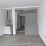 Rent 1 bedroom apartment of 35 m² in Castelnaudary