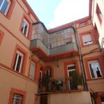 Appartement de 33 m² avec 2 chambre(s) en location à Toulouse
