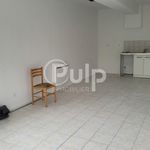 Rent 2 bedroom apartment of 44 m² in Billy-Berclau