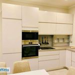Rent 5 bedroom apartment of 108 m² in Civitanova Marche