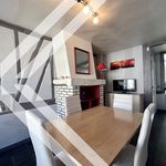 Rent 3 bedroom apartment of 72 m² in Rouen