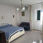 Affitto 3 camera appartamento di 140 m² in Peschici