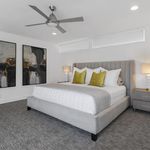 Rent 3 bedroom house of 197 m² in Indian Wells