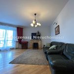 Rent 3 bedroom apartment of 89 m² in Bydgoszcz