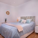 Rent 2 bedroom apartment of 126 m² in Puerto Banús
