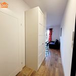Rent 1 bedroom apartment of 26 m² in Łódź