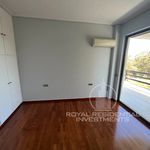 Rent 2 bedroom apartment of 113 m² in Greece