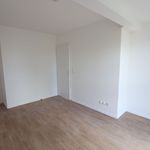 Rent 2 bedroom apartment of 39 m² in Orléans
