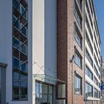 Rent 1 bedroom apartment of 487 m² in Essen