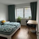 2 room flat for rent in trenčín