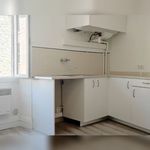 Rent 1 bedroom apartment in Coaraze