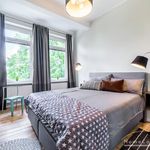 Miete 3 Schlafzimmer wohnung von 65 m² in Hamburg