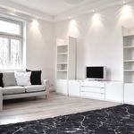 Rent 5 bedroom apartment of 180 m² in Nuremberg
