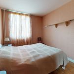 Rent 3 bedroom apartment of 56 m² in DijonT