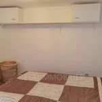 Rent 1 bedroom apartment of 35 m² in Ampus