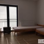 Wynajmij 3 sypialnię dom z 100 m² w Skawina