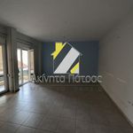 Rent 2 bedroom apartment of 94 m² in Patras