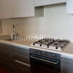 Rent 3 bedroom apartment of 80 m² in Arenzano