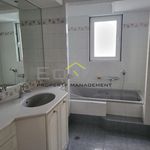 Rent 3 bedroom apartment of 175 m² in Βάρη - Βάρκιζα