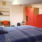 Affitto 2 camera appartamento di 75 m² in Catanzaro