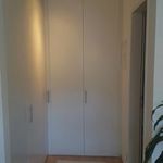 Rent 1 bedroom apartment of 41 m² in Wörschach