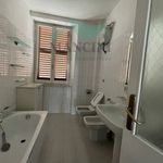 Rent 3 bedroom apartment of 120 m² in Jesi