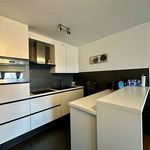 Huur 1 slaapkamer appartement van 60 m² in Borsbeek