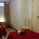 Alquilo 7 dormitorio casa de 230 m² en Marbella