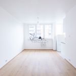 Wynajmij 3 sypialnię apartament z 47 m² w Bielsko-biała