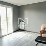 Rent 3 bedroom apartment of 60 m² in Digoin