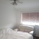 Rent 2 bedroom apartment in ADDLESTONE