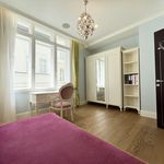 Rent 4 bedroom apartment of 117 m² in Wien